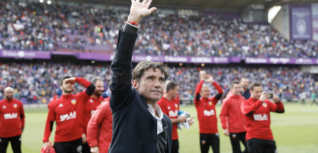 Marcelino García Toral 