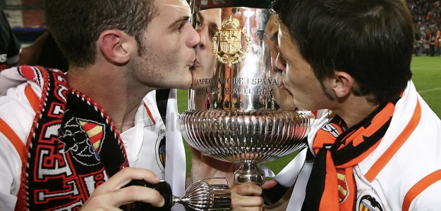 Mata y Villa