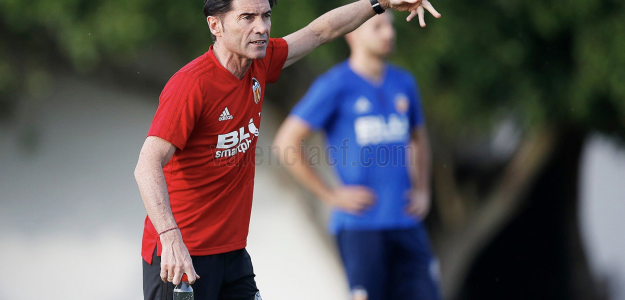 Marcelino García Toral 