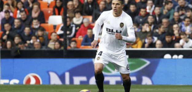 Facundo Roncaglia
