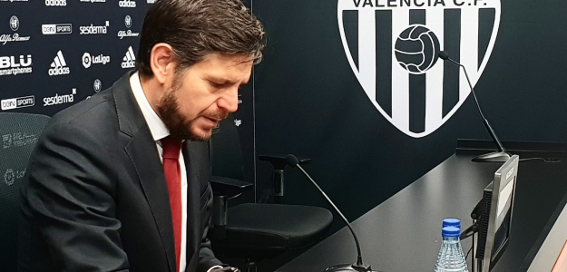 Mateo Alemany