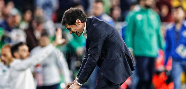 Marcelino García Toral 