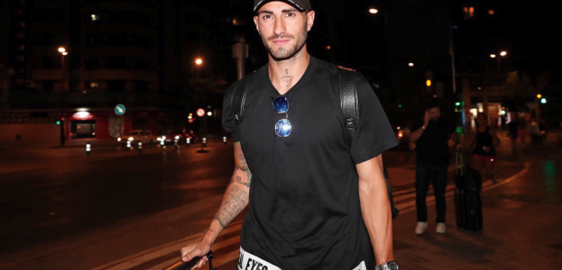 Cristiano Piccini