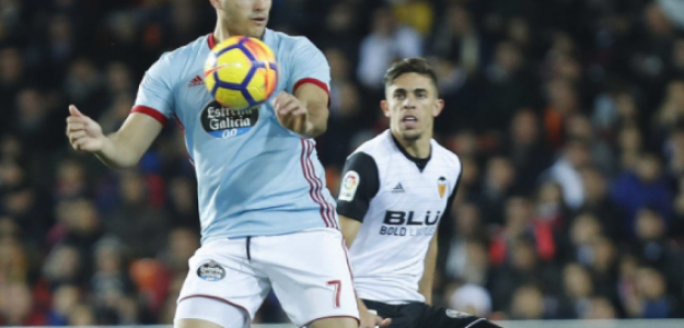 Maxi y Paulista