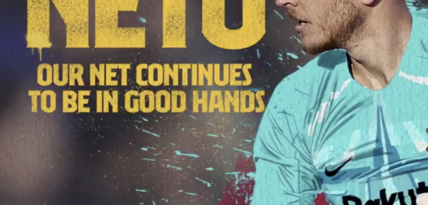 Neto