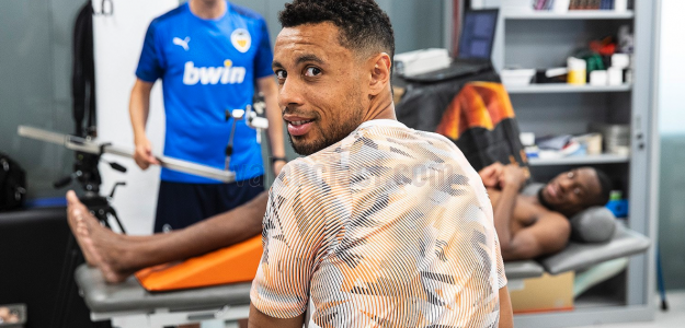 Francis Coquelin
