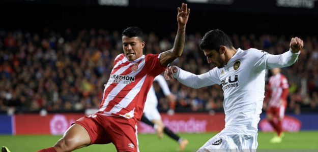 Pedro Porro y Guedes