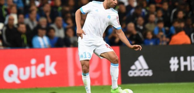 Aymen Abdennour