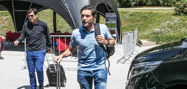 Alemany y Marcelino 