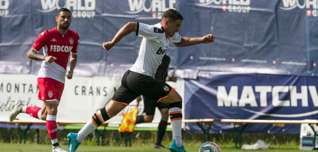 Manu Vallejo