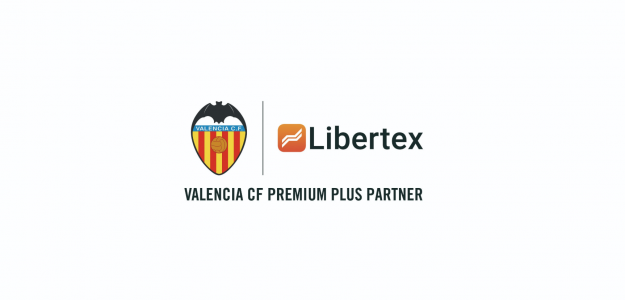 Libertex y el Valencia
