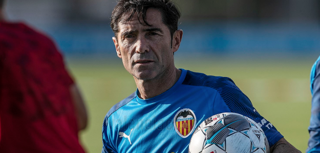 Marcelino García Toral 