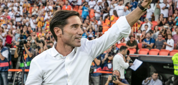 Marcelino García Toral 