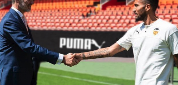 Ezequiel Garay