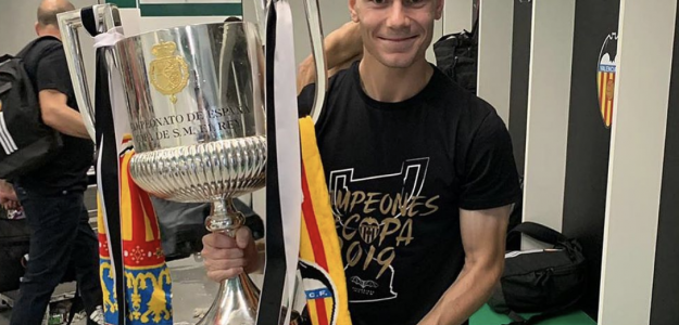 Toni Lato