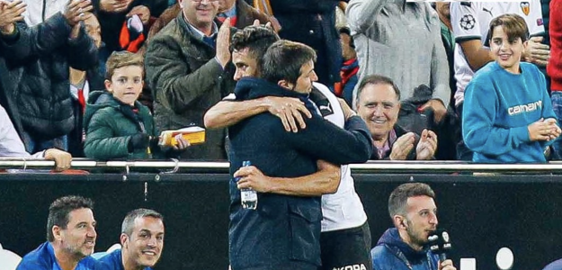 Foto: as.com