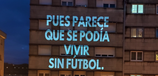 La frase tonta de la semana...