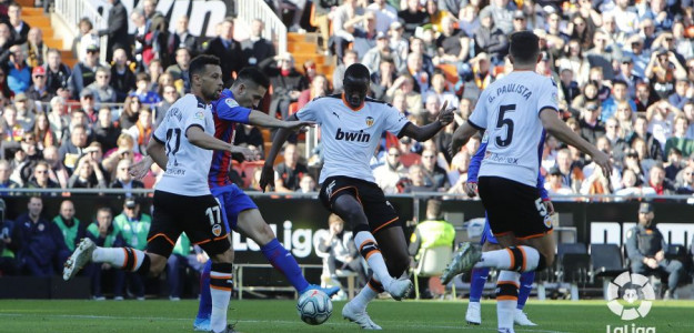 Valencia CF