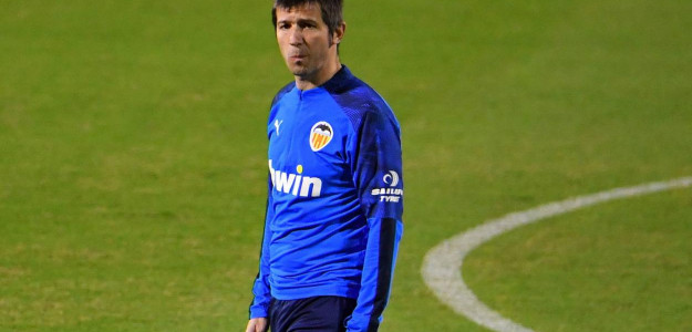 Albert Celades