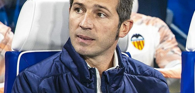 Celades