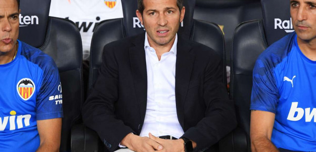 Albert Celades