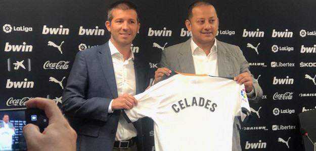 Celades