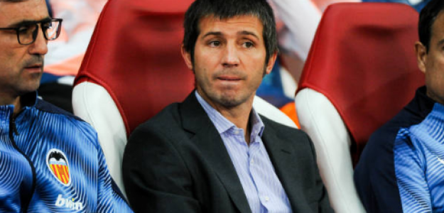 Celades