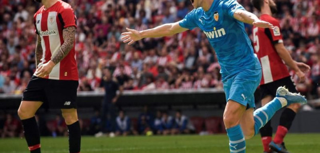 Cheryshev