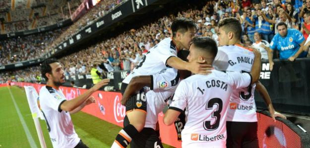 Valencia CF