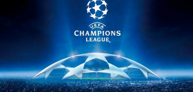 Champions League