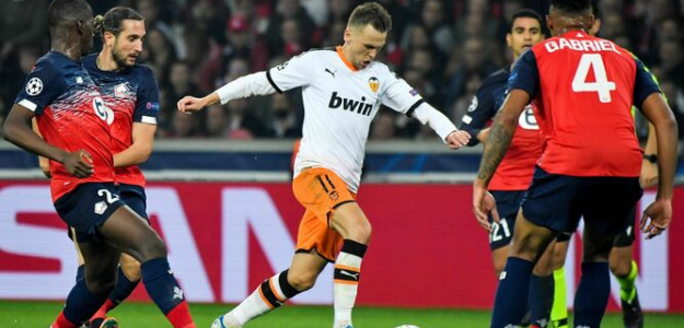 Cheryshev