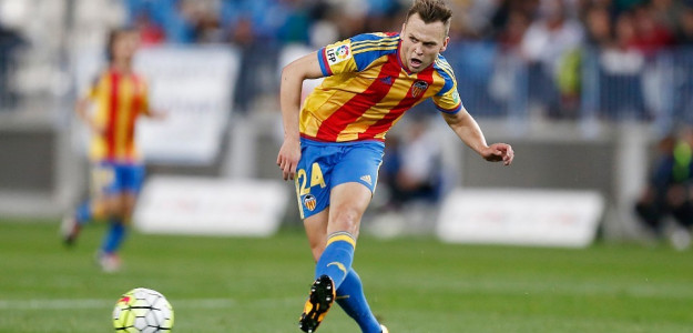 Cheryshev