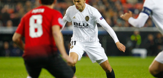 Cheryshev