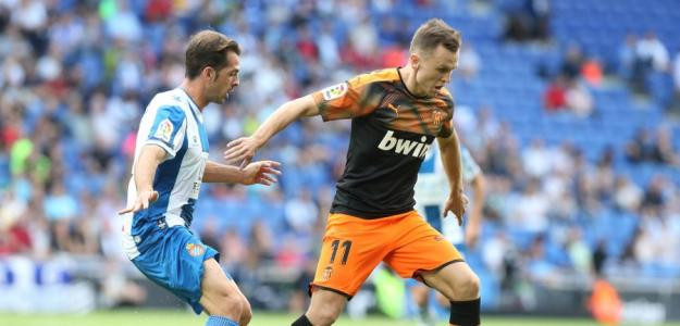 Cheryshev