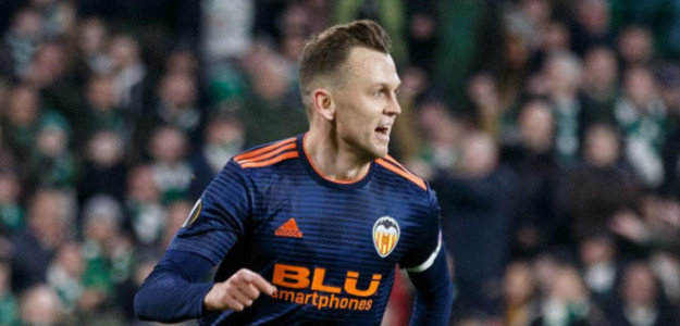 Cheryshev