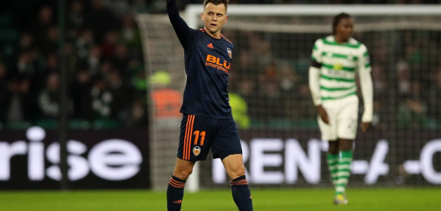 Cheryshev