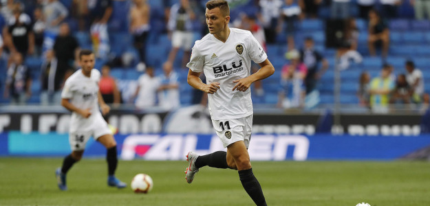 Cheryshev