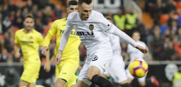 Cheryshev