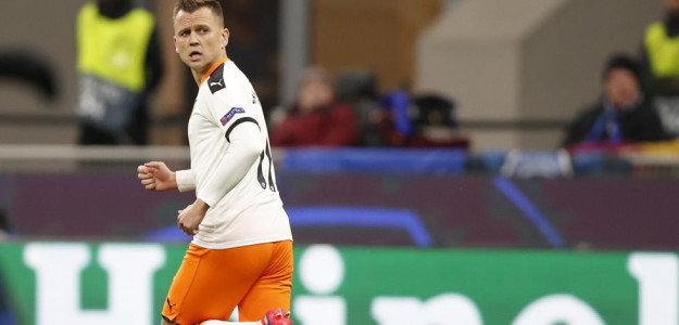 Cheryshev
