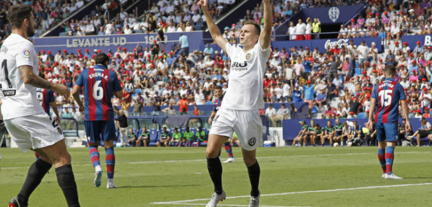 Cheryshev
