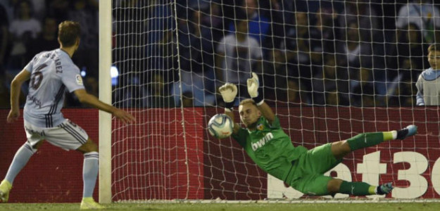 Cillessen