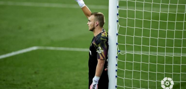 Cillessen