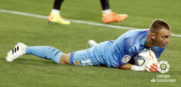 Cillessen