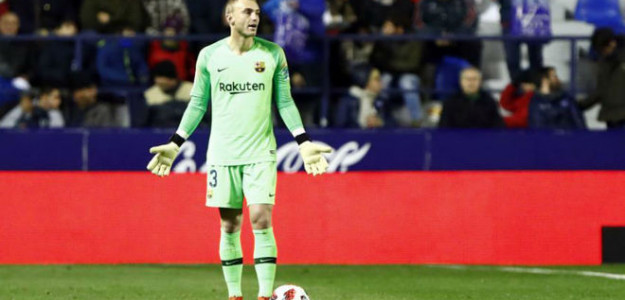 Cillessen