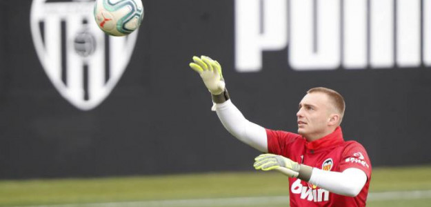 Cillessen