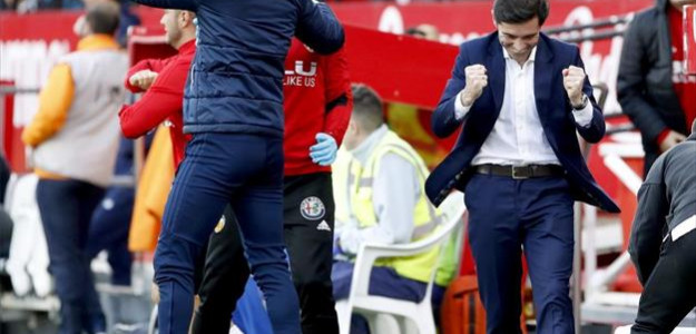 Marcelino García Toral