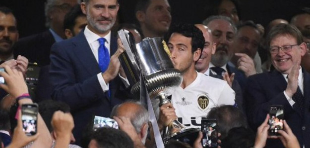 Parejo
