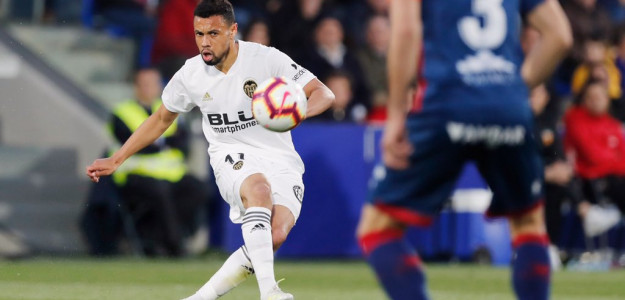 Coquelin