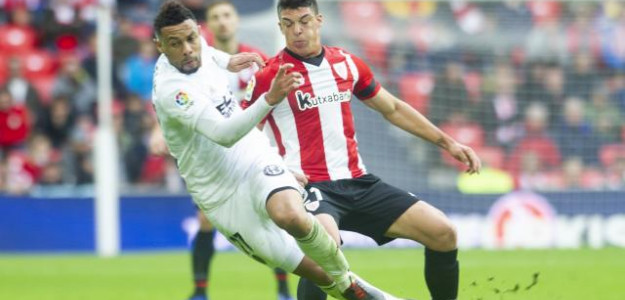 Coquelin