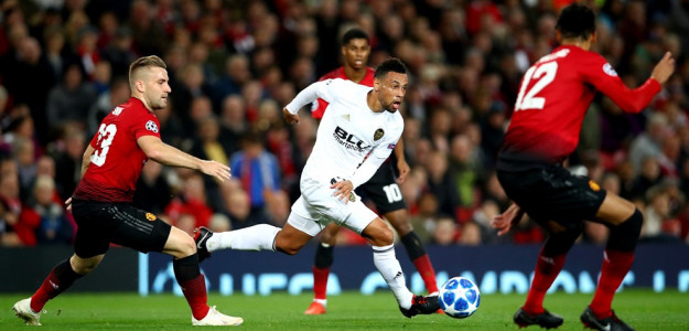 Coquelin